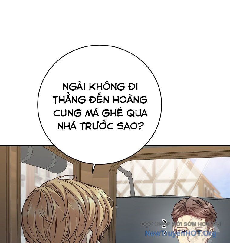 Con Trai Bá Tước Khốn Nạn Là Hoàng Đế: Chapter 76