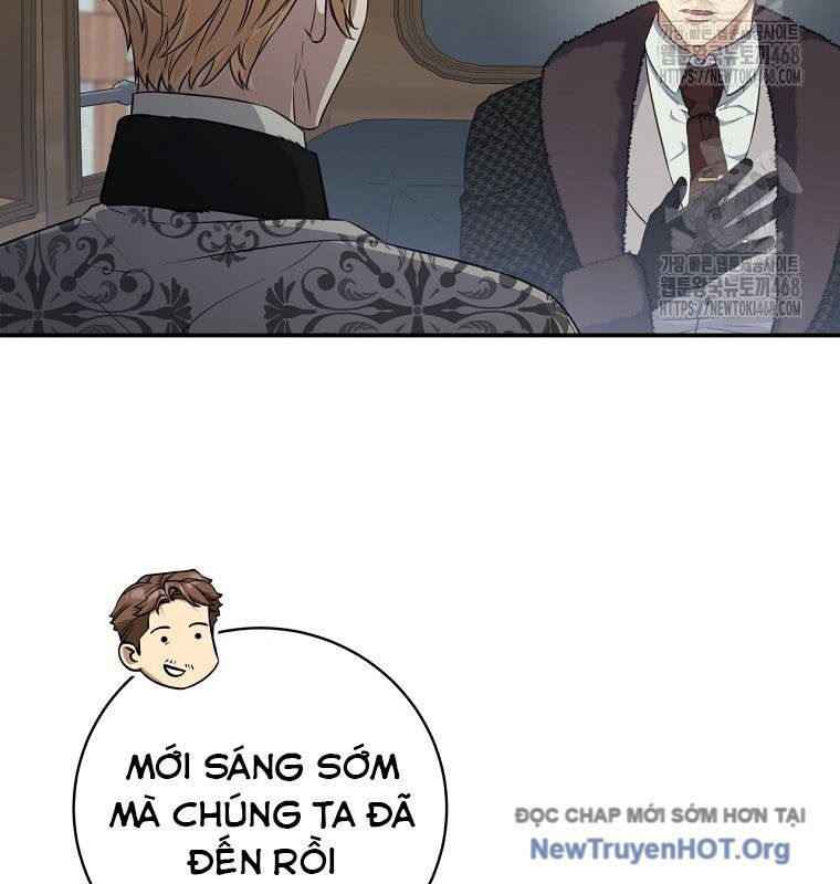 Con Trai Bá Tước Khốn Nạn Là Hoàng Đế: Chapter 76