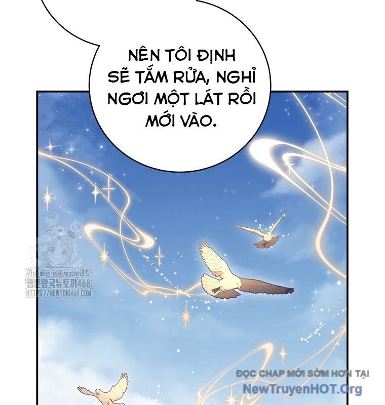 Con Trai Bá Tước Khốn Nạn Là Hoàng Đế: Chapter 76