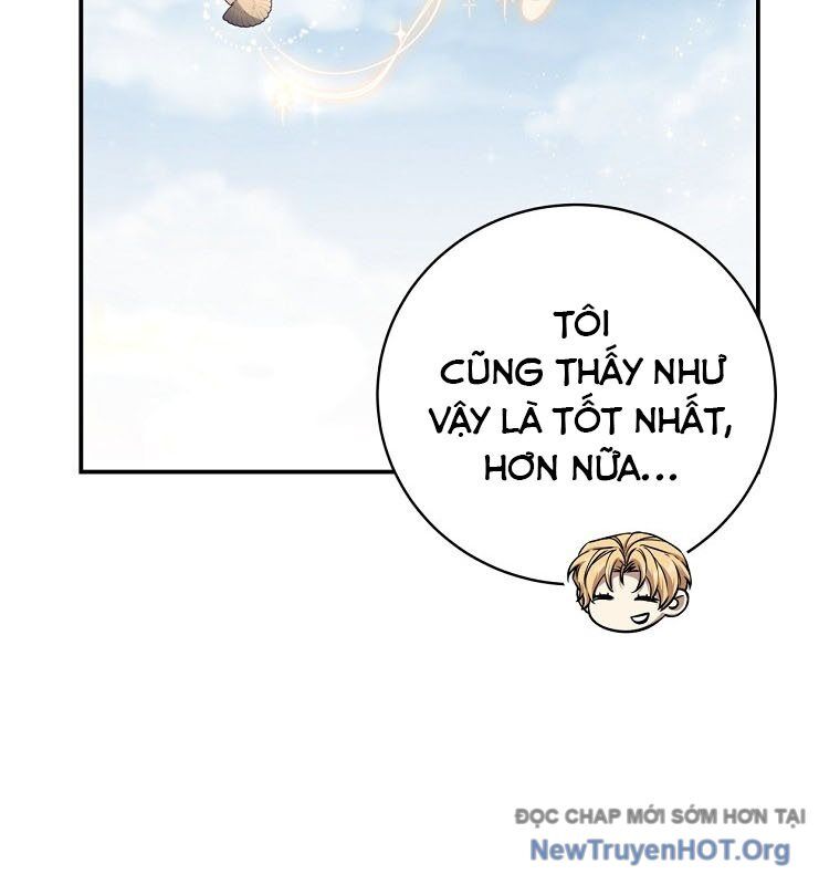 Con Trai Bá Tước Khốn Nạn Là Hoàng Đế: Chapter 76