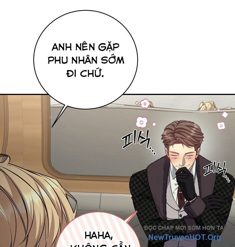 Con Trai Bá Tước Khốn Nạn Là Hoàng Đế: Chapter 76