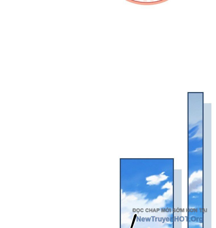 Con Trai Bá Tước Khốn Nạn Là Hoàng Đế: Chapter 76