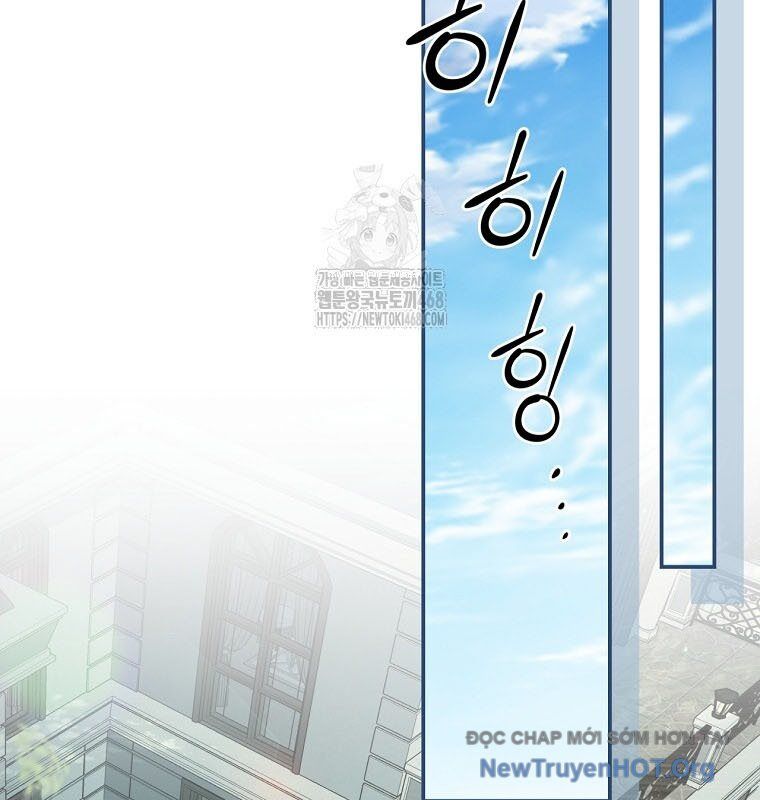 Con Trai Bá Tước Khốn Nạn Là Hoàng Đế: Chapter 76