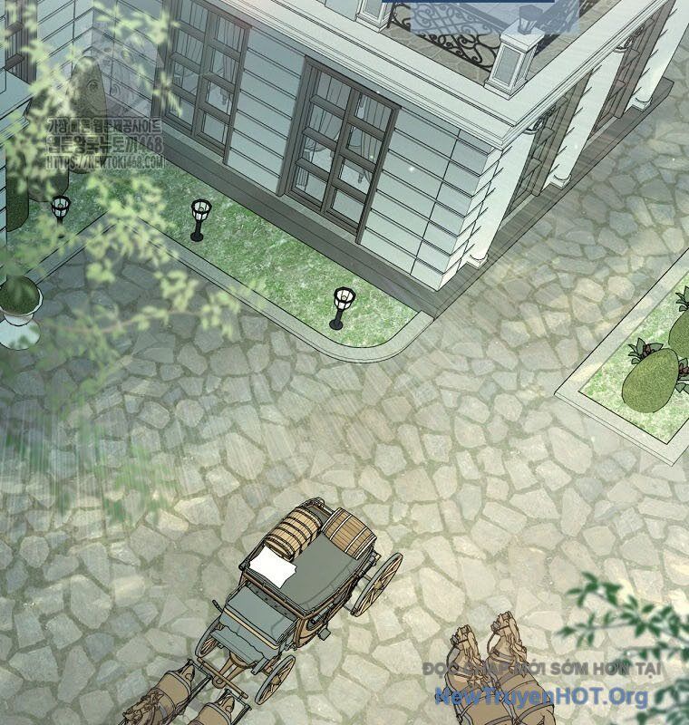 Con Trai Bá Tước Khốn Nạn Là Hoàng Đế: Chapter 76