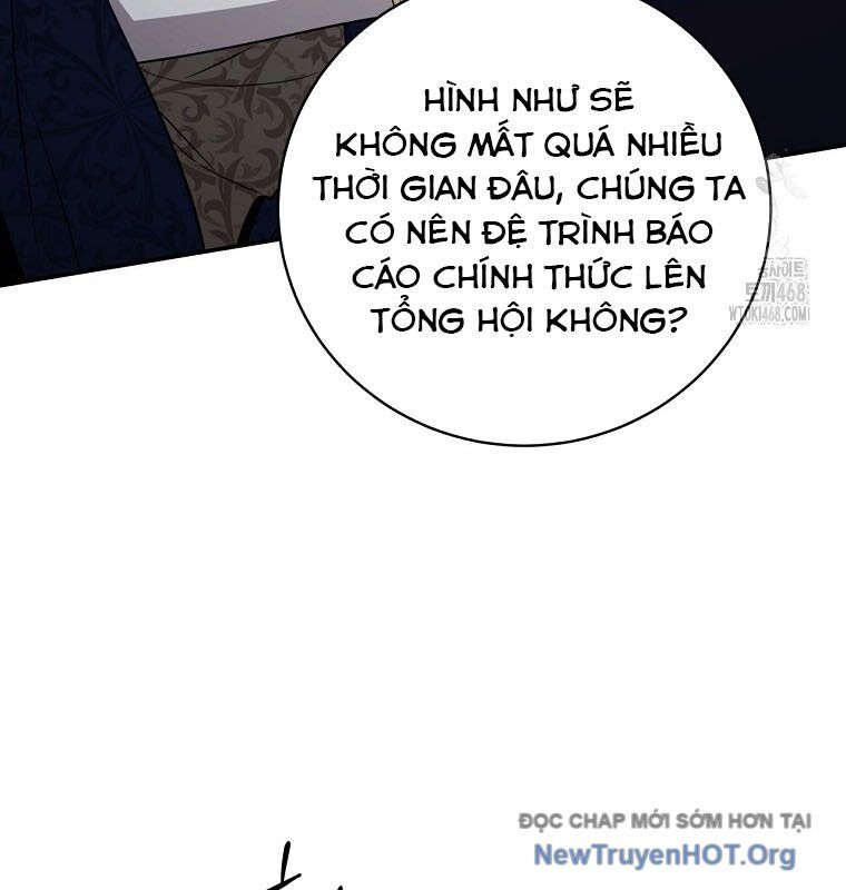 Con Trai Bá Tước Khốn Nạn Là Hoàng Đế: Chapter 76