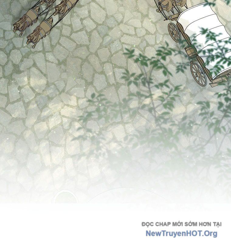 Con Trai Bá Tước Khốn Nạn Là Hoàng Đế: Chapter 76