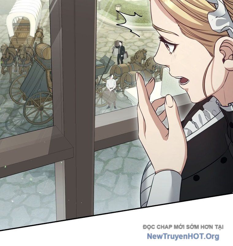 Con Trai Bá Tước Khốn Nạn Là Hoàng Đế: Chapter 76