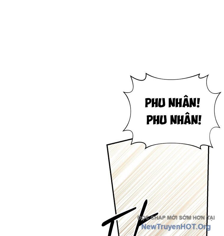 Con Trai Bá Tước Khốn Nạn Là Hoàng Đế: Chapter 76