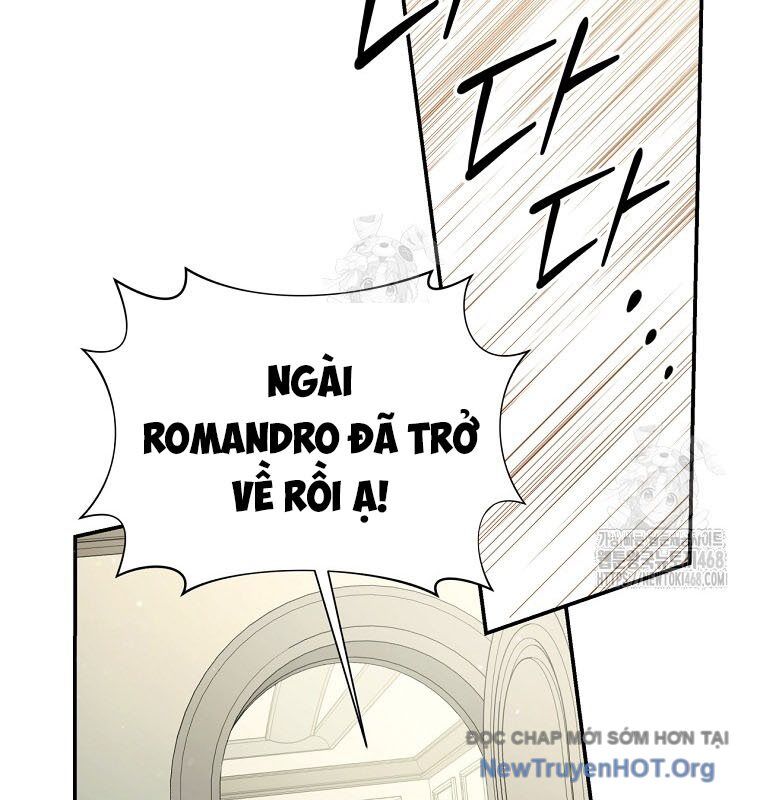 Con Trai Bá Tước Khốn Nạn Là Hoàng Đế: Chapter 76