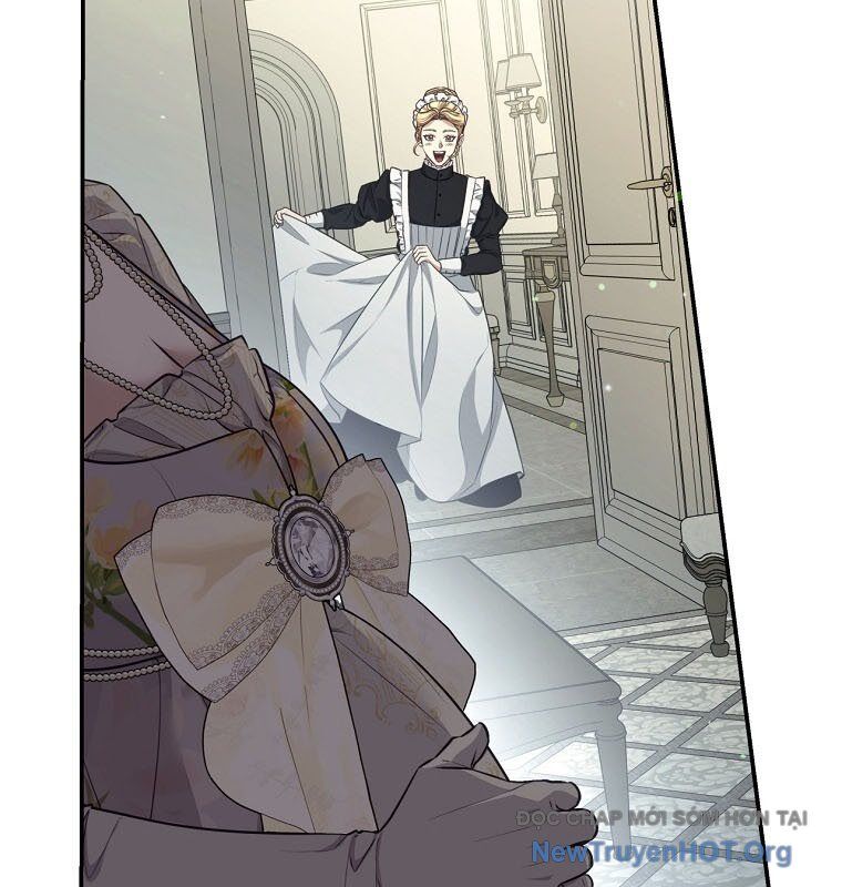 Con Trai Bá Tước Khốn Nạn Là Hoàng Đế: Chapter 76