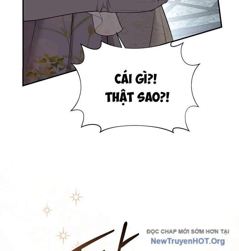 Con Trai Bá Tước Khốn Nạn Là Hoàng Đế: Chapter 76