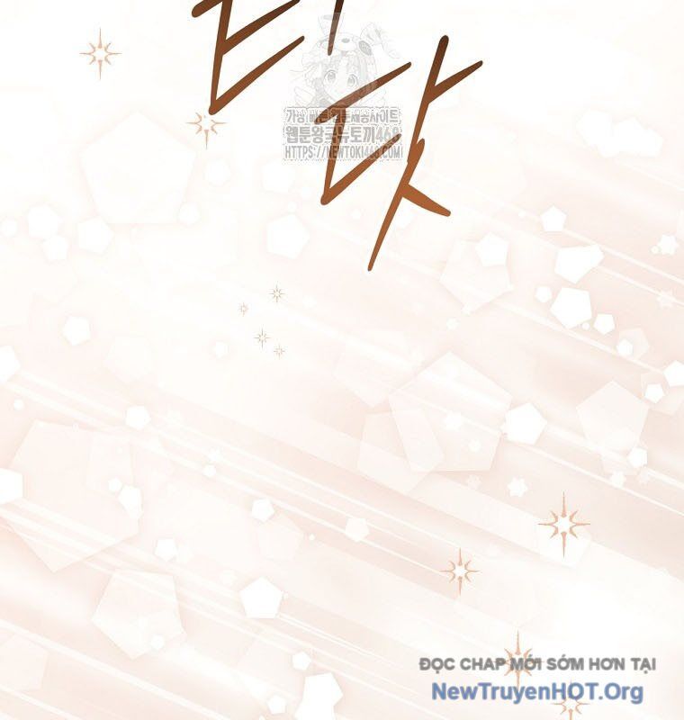 Con Trai Bá Tước Khốn Nạn Là Hoàng Đế: Chapter 76