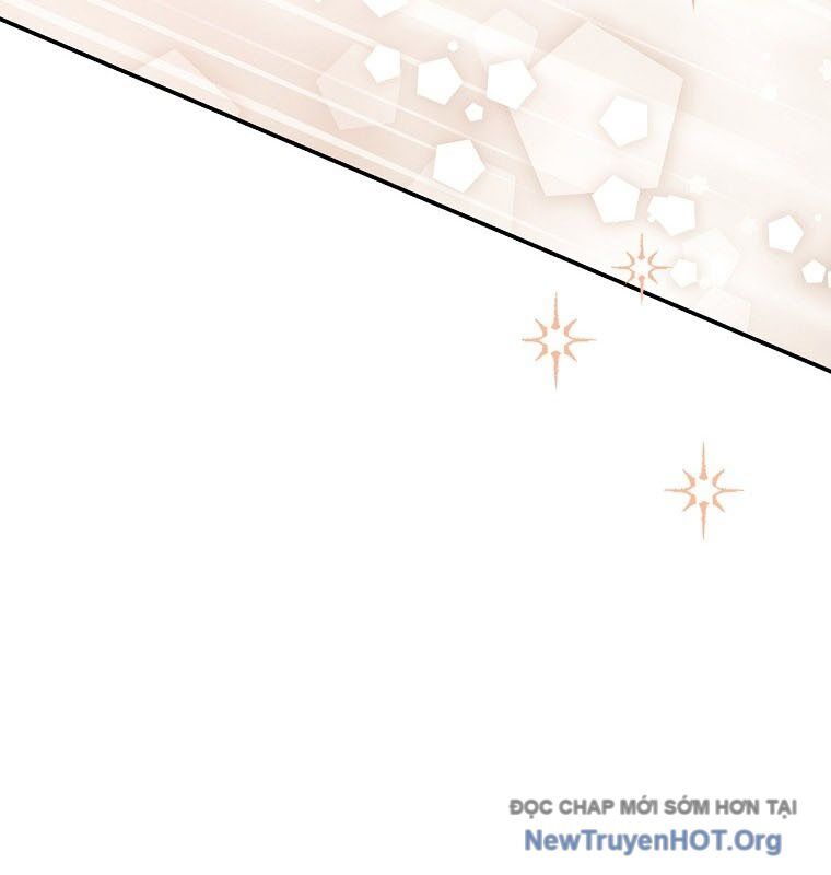 Con Trai Bá Tước Khốn Nạn Là Hoàng Đế: Chapter 76