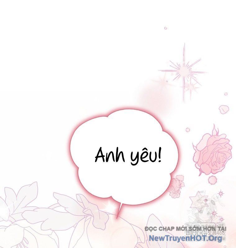 Con Trai Bá Tước Khốn Nạn Là Hoàng Đế: Chapter 76