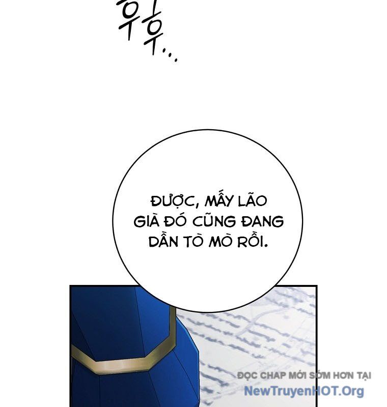 Con Trai Bá Tước Khốn Nạn Là Hoàng Đế: Chapter 76