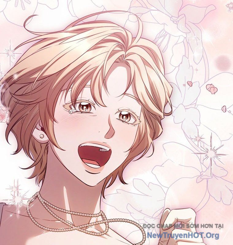 Con Trai Bá Tước Khốn Nạn Là Hoàng Đế: Chapter 76