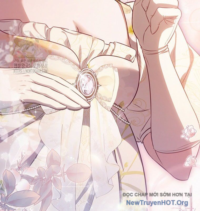 Con Trai Bá Tước Khốn Nạn Là Hoàng Đế: Chapter 76