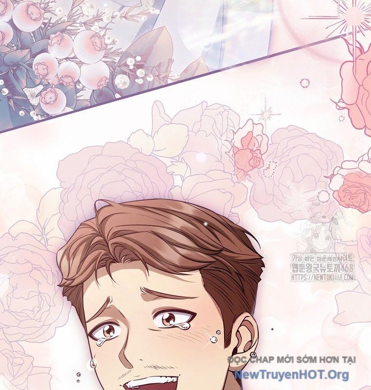 Con Trai Bá Tước Khốn Nạn Là Hoàng Đế: Chapter 76