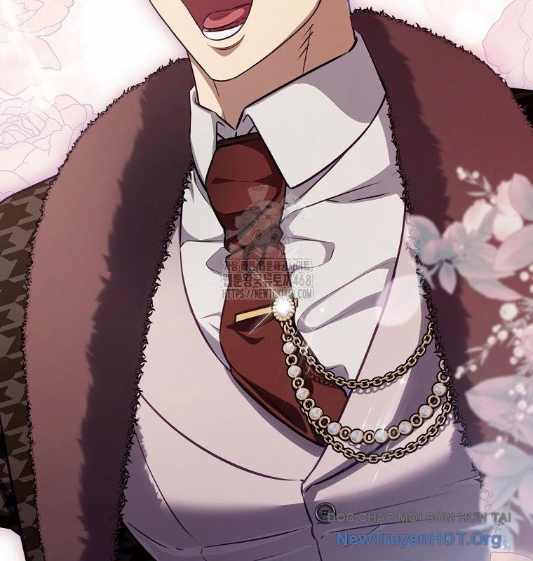 Con Trai Bá Tước Khốn Nạn Là Hoàng Đế: Chapter 76