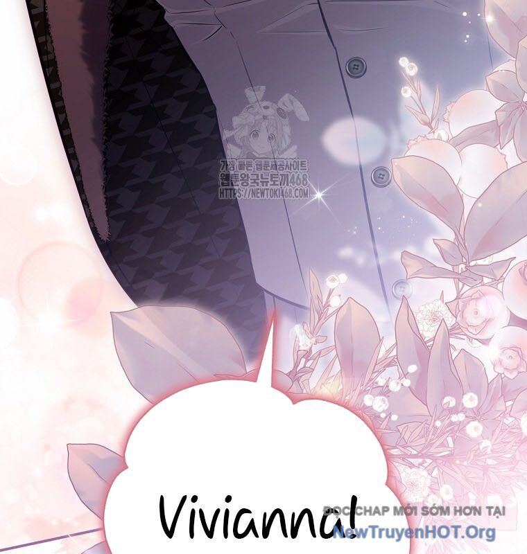 Con Trai Bá Tước Khốn Nạn Là Hoàng Đế: Chapter 76