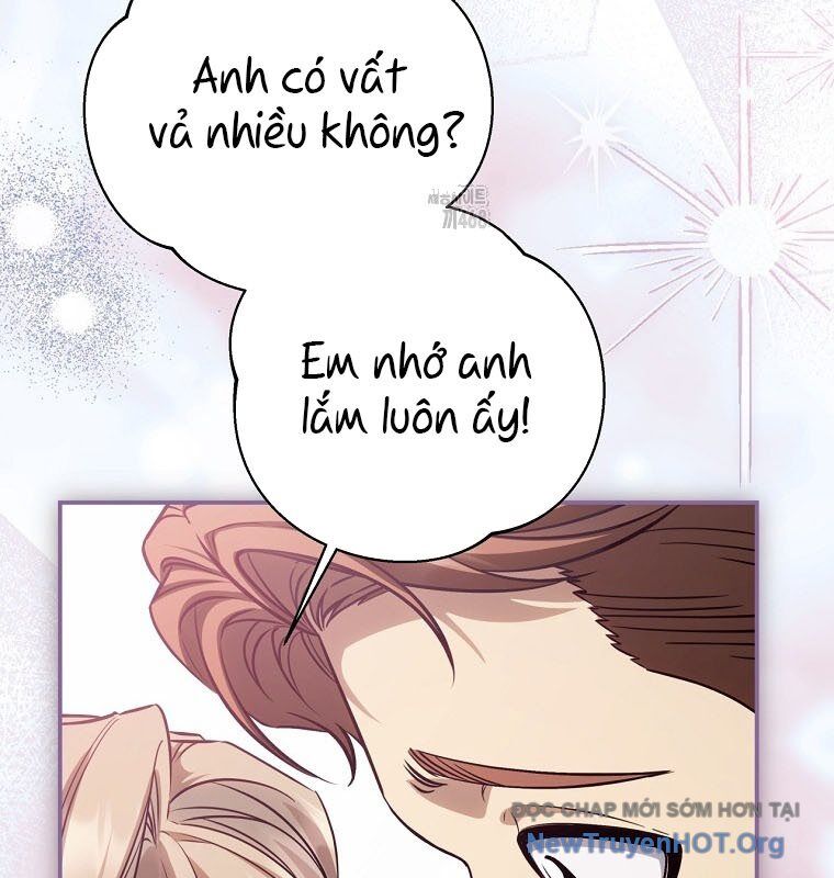 Con Trai Bá Tước Khốn Nạn Là Hoàng Đế: Chapter 76