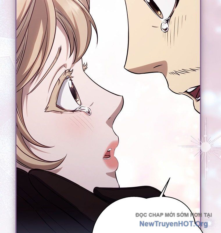 Con Trai Bá Tước Khốn Nạn Là Hoàng Đế: Chapter 76