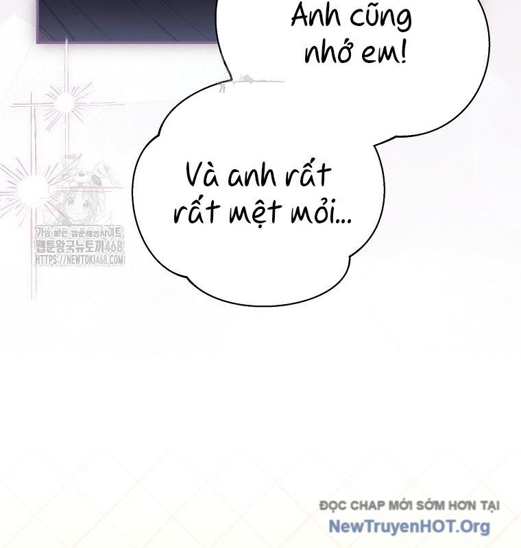 Con Trai Bá Tước Khốn Nạn Là Hoàng Đế: Chapter 76