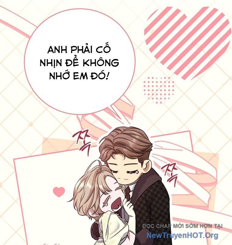 Con Trai Bá Tước Khốn Nạn Là Hoàng Đế: Chapter 76