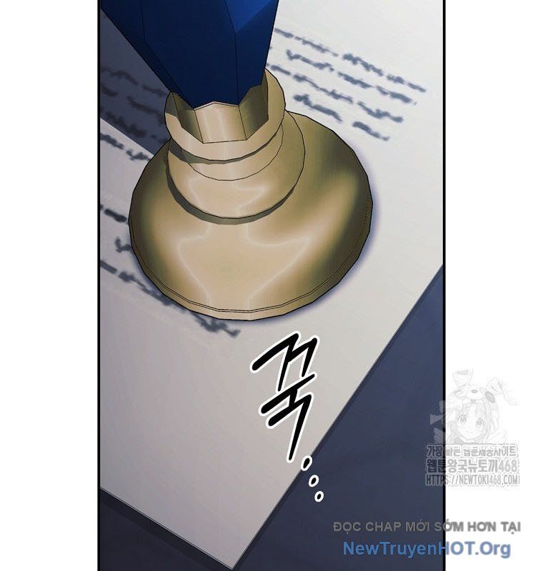 Con Trai Bá Tước Khốn Nạn Là Hoàng Đế: Chapter 76