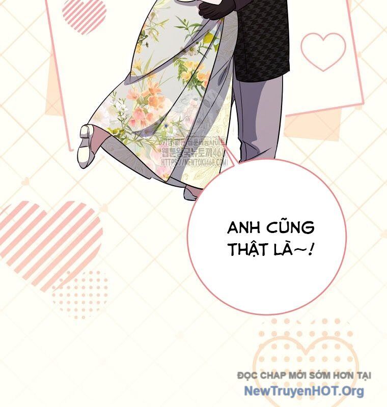 Con Trai Bá Tước Khốn Nạn Là Hoàng Đế: Chapter 76