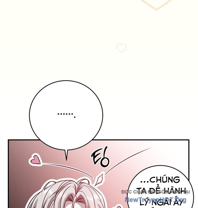 Con Trai Bá Tước Khốn Nạn Là Hoàng Đế: Chapter 76