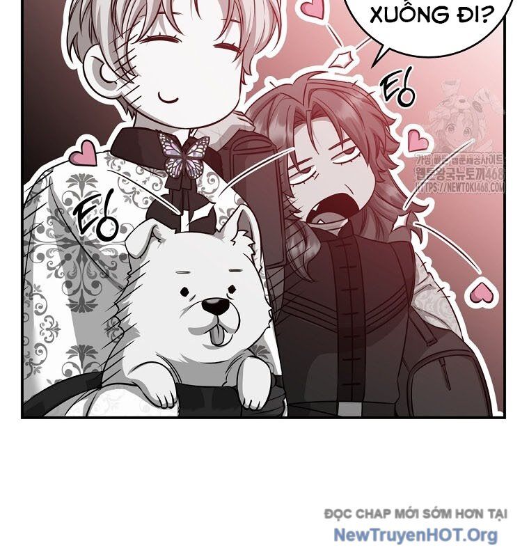 Con Trai Bá Tước Khốn Nạn Là Hoàng Đế: Chapter 76