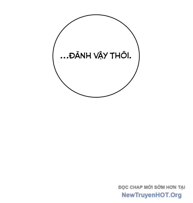 Con Trai Bá Tước Khốn Nạn Là Hoàng Đế: Chapter 76