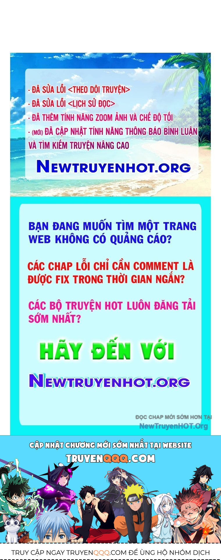 Con Trai Bá Tước Khốn Nạn Là Hoàng Đế: Chapter 76