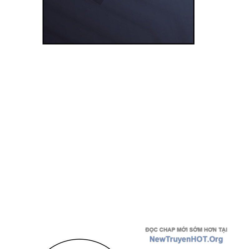 Con Trai Bá Tước Khốn Nạn Là Hoàng Đế: Chapter 76