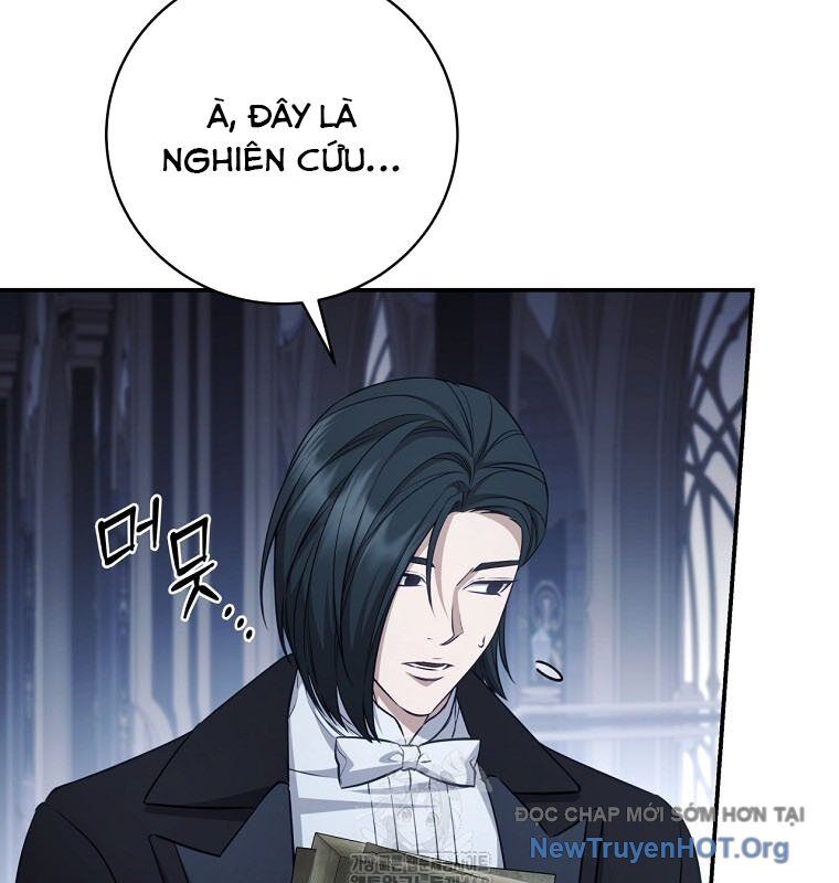 Con Trai Bá Tước Khốn Nạn Là Hoàng Đế: Chapter 76