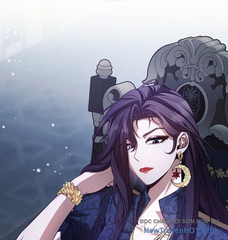 Con Trai Bá Tước Khốn Nạn Là Hoàng Đế: Chapter 76