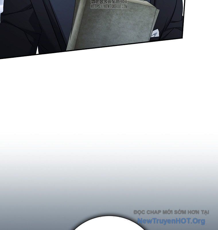 Con Trai Bá Tước Khốn Nạn Là Hoàng Đế: Chapter 76