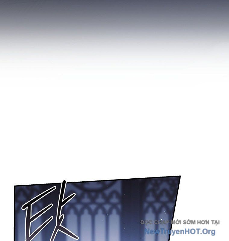 Con Trai Bá Tước Khốn Nạn Là Hoàng Đế: Chapter 76
