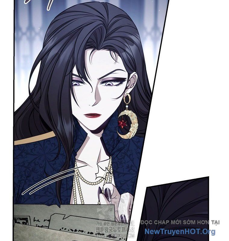 Con Trai Bá Tước Khốn Nạn Là Hoàng Đế: Chapter 76