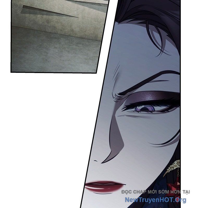 Con Trai Bá Tước Khốn Nạn Là Hoàng Đế: Chapter 76