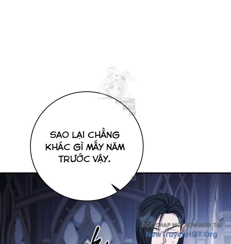 Con Trai Bá Tước Khốn Nạn Là Hoàng Đế: Chapter 76