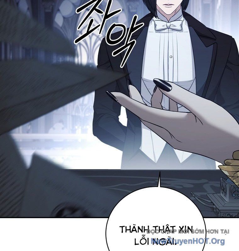 Con Trai Bá Tước Khốn Nạn Là Hoàng Đế: Chapter 76