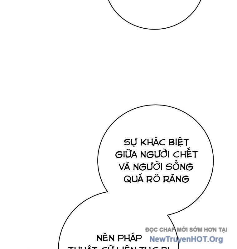 Con Trai Bá Tước Khốn Nạn Là Hoàng Đế: Chapter 76