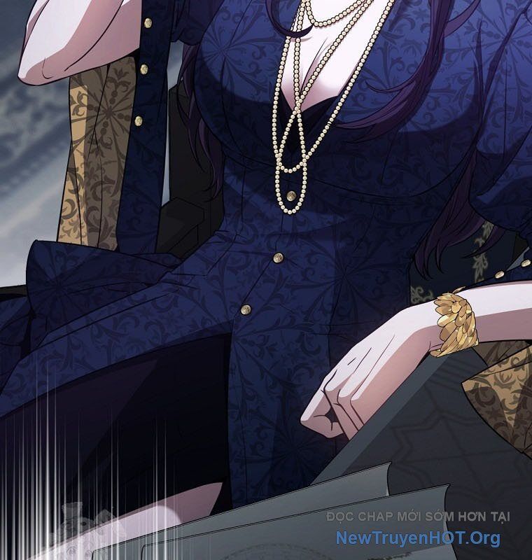 Con Trai Bá Tước Khốn Nạn Là Hoàng Đế: Chapter 76