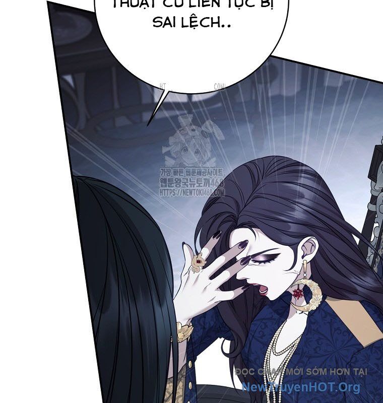 Con Trai Bá Tước Khốn Nạn Là Hoàng Đế: Chapter 76