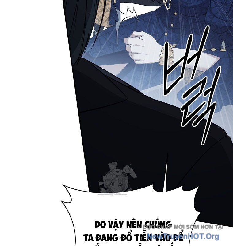 Con Trai Bá Tước Khốn Nạn Là Hoàng Đế: Chapter 76