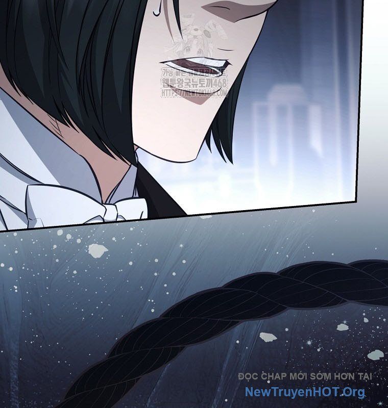 Con Trai Bá Tước Khốn Nạn Là Hoàng Đế: Chapter 76