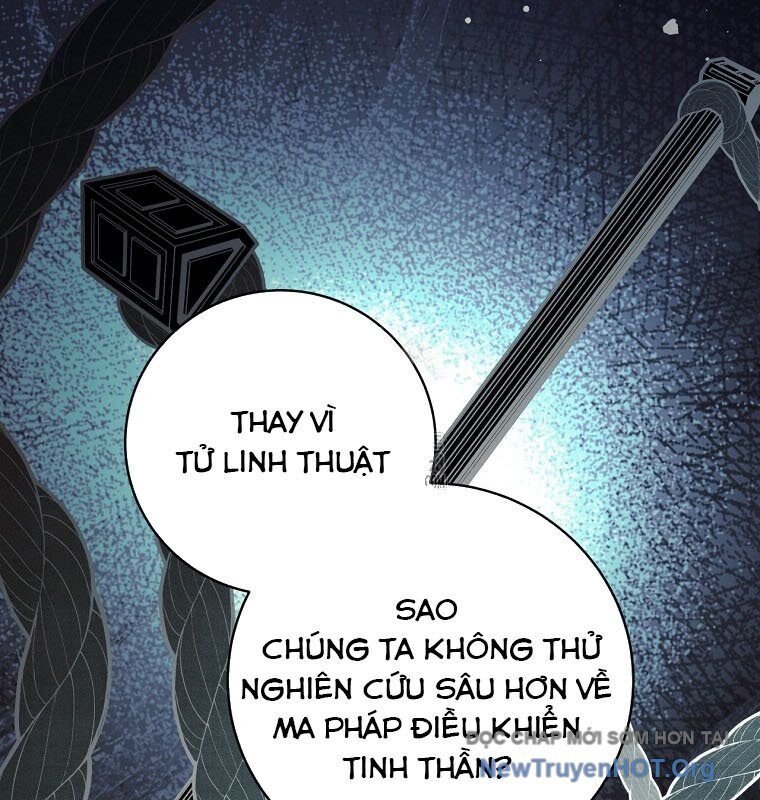 Con Trai Bá Tước Khốn Nạn Là Hoàng Đế: Chapter 76