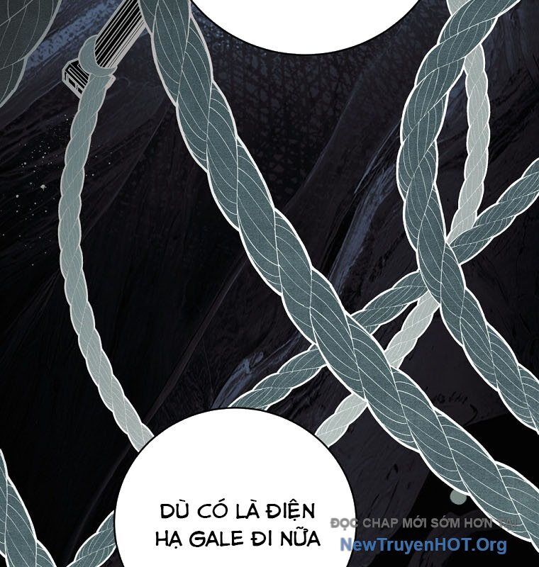 Con Trai Bá Tước Khốn Nạn Là Hoàng Đế: Chapter 76